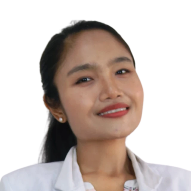 dr. Ema Surya Pertiwi